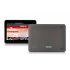 Android 4 Tablet PC    Nextbook Premium 8    8 Inch Screen 4GB 
