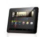 8 Inch Screen Andorid 4.0 Tablet PC - MEWZ