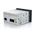 Android Car DVD   DVB T Car DVD Player