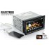 Android Car DVD   DVB T Car DVD Player