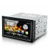 Android Car DVD   DVB T Car DVD Player