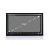 Android Car DVD   DVB T Car DVD Player