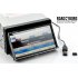 Android Car DVD   DVB T Car DVD Player