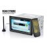Android Car DVD   DVB T Car DVD Player
