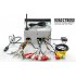 Android Car DVD   DVB T Car DVD Player