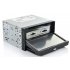 Android Car DVD   DVB T Car DVD Player