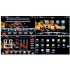 Android Car DVD   DVB T Car DVD Player