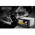 Android Car DVD   DVB T Car DVD Player