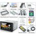 Android Car DVD   DVB T Car DVD Player