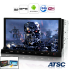 Android Car DVD Player   Car DVD Android Tablet