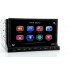 Android Car DVD Player   Car DVD Android Tablet