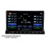 Android Car DVD Player   Car DVD Android Tablet