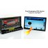 Android Car DVD Player   Car DVD Android Tablet