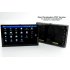 Android Car DVD Player   Car DVD Android Tablet