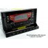 Android Car DVD Player   Car DVD Android Tablet