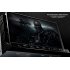 Android Car DVD Player   Car DVD Android Tablet
