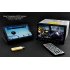 Android Car DVD Player   Car DVD Android Tablet