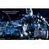 Android Car DVD Player   Car DVD Android Tablet