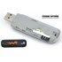 Android Car Stereo with DVB T   Android Car DVD