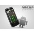 Android Cell Phone   Dual SIM Android