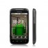Android Cell Phone   Dual SIM Android