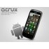 Android Cell Phone   Dual SIM Android