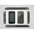 Android Cell Phone   Dual SIM Android