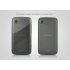 Android Cell Phone   Dual SIM Android