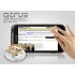 Android Cell Phone   Dual SIM Android
