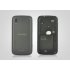 Android Cell Phone   Dual SIM Android