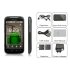 Android Cell Phone   Dual SIM Android