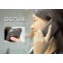 Android Cell Phone   Dual SIM Android