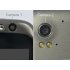 Android Cell Phone   Dual SIM Android