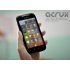 Android Cell Phone   Dual SIM Android