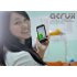 Android Cell Phone   Dual SIM Android