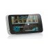 Android Dual Core 4 0 Smartphone 4 5 Inch QHD
