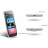 Android Dual Core 4 0 Smartphone 4 5 Inch QHD