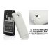 Android Dual Core 4 0 Smartphone 4 5 Inch QHD