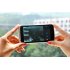 Android Dual Core 4 0 Smartphone 4 5 Inch QHD