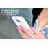 Android Dual Core 4 0 Smartphone 4 5 Inch QHD