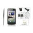 Android Dual Core 4 0 Smartphone 4 5 Inch QHD