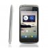 Android Dual Core 4 0 Smartphone 4 5 Inch QHD