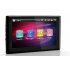 Android GPS Navigator   7 Inch Display   Android FM Radio