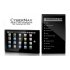 Android GPS Navigator   7 Inch Display   Android FM Radio