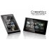 Android GPS Navigator   7 Inch Display   Android FM Radio