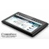 Android GPS Navigator   7 Inch Display   Android FM Radio