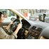 Android GPS Navigator   7 Inch Display   Android FM Radio