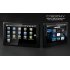 Android GPS Navigator   7 Inch Display   Android FM Radio