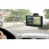 Android GPS Navigator   7 Inch Display   Android FM Radio