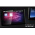 Android GPS Navigator   7 Inch Display   Android FM Radio
